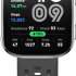Смарт-часы AMAZFIT Bip 6 A2435,  1.97",  серый/угольно-серый [6970100378191]